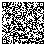 Associated Speech Consultants QR Card