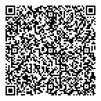 Saskatchewan Deaf  Hard Hrng QR Card