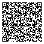 A A Alcoholics Anonymous QR Card