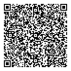 Meewasin Valley Authority QR Card