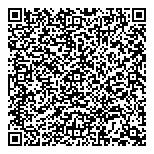 Bmg Business Management Group QR Card