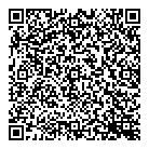 Articulate Eye QR Card