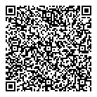 Autism Services QR Card