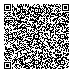 Ardent Mills Canada QR Card