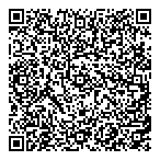 Saskatoon Pregnancy Options QR Card