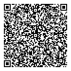 Kloppenburg  Kloppenburg QR Card