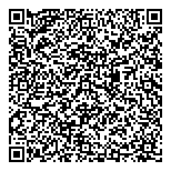 Saskatchewan Playwrights' Centre QR Card