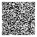 An Sharon Attorney QR Card