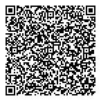 Princess Auto Ltd QR Card