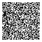 Advanced Labour Solutions QR Card