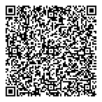 Nema Office Equipment Ltd QR Card