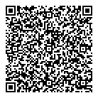 Ctv Saskatoon QR Card