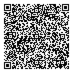 Convenient Consulting QR Card