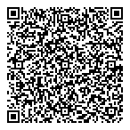 Ferguson Debra E Attorney QR Card