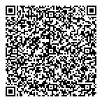 Srg Chartered Prof Acct QR Card