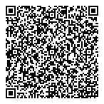 Saskatoon Bag  Case QR Card