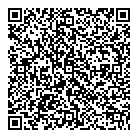 Circle K QR Card