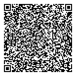 Engineering Management Services QR Card