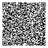 Kron Security Lockmasters Ltd QR Card