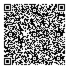 Stampeco Holdings QR Card