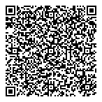 Dervilia Designs Ltd QR Card