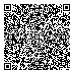 Long  Mcquade Musical Instr QR Card