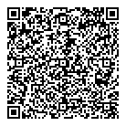 Lifelabs L P QR Card