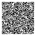 Fox Den Motel Ltd QR Card