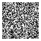 Schmaltz Insurance Services QR Card