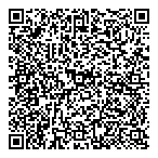 Fox Valley Community Hall QR Card Fox Valley Community Hall QR Card
