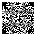 Haven Farms QR Card