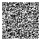 Valley Oasis Restaurant QR Card Valley Oasis Restaurant QR Card
