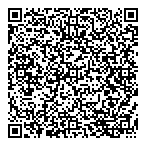 Christian Faith Fellowship QR Card Christian Faith Fellowship QR Card