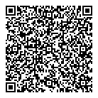Reinboldt Trucking QR Card