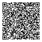 Express QR Card