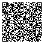 Fast Genetics Inc QR Card