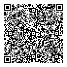 Cdc Bookkeeping QR Card