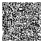 Praire Swine Centre QR Card