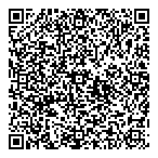 Theraplay Pediatric QR Card