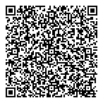 Sutherland Garden Mart QR Card