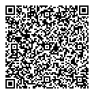 Baziany A Md QR Card