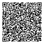 Conacher Heather D Md QR Card