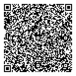 Relaxed Life Massage-Acpnctr QR Card