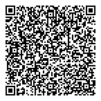 Elrus Aggregate Systems QR Card