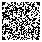 Cathedral Social Hall QR Card