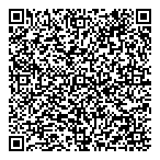 Wollaston Lake Lodge QR Card