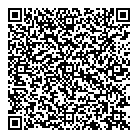 Swwa QR Card