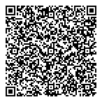 Sask Outfitters Assoc QR Card