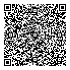 Mary Kay QR Card