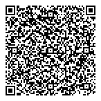 Rayburn Sherry Dds QR Card